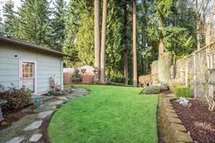 1008 16th Pl, Kelso, WA 98626 - Photo 30