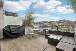 1410 NW Kearney St, Portland, OR 97209 - Photo 22