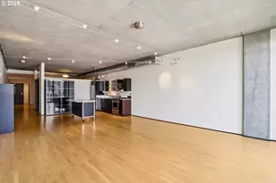 1410 NW Kearney St, Portland, OR 97209 - Photo 12