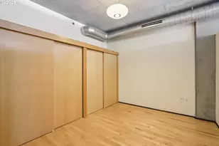 1410 NW Kearney St, Portland, OR 97209 - Photo 16