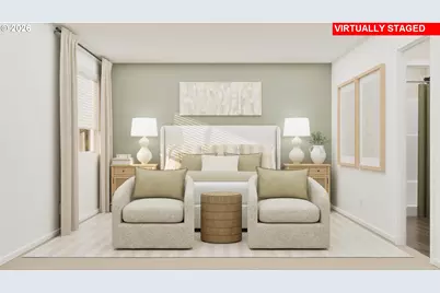 1034 Drake Ln, Woodburn, OR 97071 - Photo 8