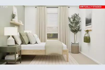 1034 Drake Ln, Woodburn, OR 97071 - Photo 20