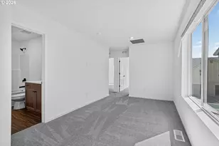 1034 Drake Ln, Woodburn, OR 97071 - Photo 18