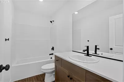 1034 Drake Ln, Woodburn, OR 97071 - Photo 26