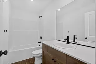 1034 Drake Ln, Woodburn, OR 97071 - Photo 26