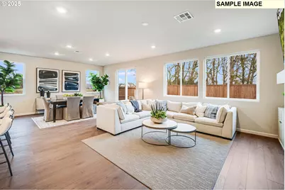 974 Legacy Ln, Eugene, OR 97402 - Photo 10