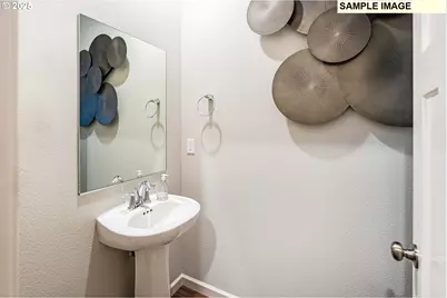 974 Legacy Ln, Eugene, OR 97402 - Photo 14