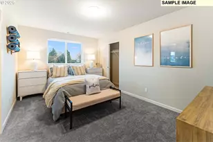 974 Legacy Ln, Eugene, OR 97402 - Photo 26