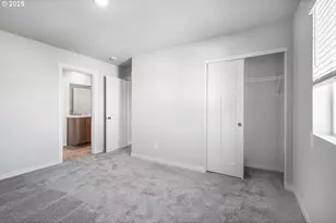 974 Legacy Ln, Eugene, OR 97402 - Photo 32