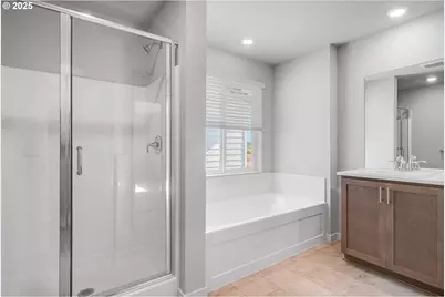 974 Legacy Ln, Eugene, OR 97402 - Photo 24