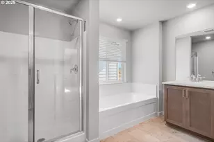 974 Legacy Ln, Eugene, OR 97402 - Photo 24