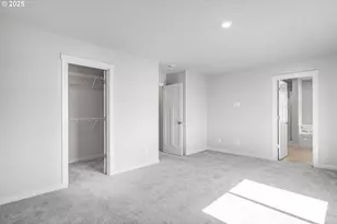 974 Legacy Ln, Eugene, OR 97402 - Photo 34