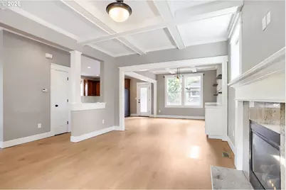 7604 N Washburne Ave, Portland, OR 97217 - Photo 8