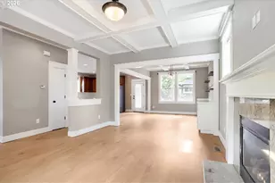 7604 N Washburne Ave, Portland, OR 97217 - Photo 8