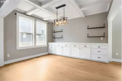 7604 N Washburne Ave, Portland, OR 97217 - Photo 10