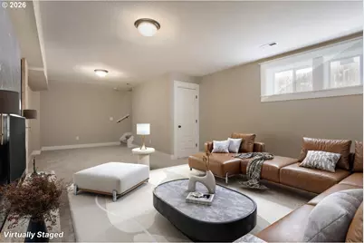 7604 N Washburne Ave, Portland, OR 97217 - Photo 16