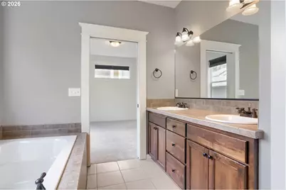 7604 N Washburne Ave, Portland, OR 97217 - Photo 26