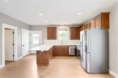 7604 N Washburne Ave, Portland, OR 97217 - Photo 12