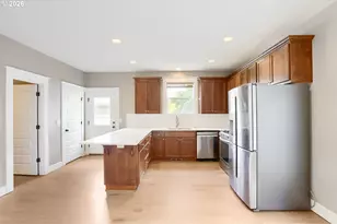 7604 N Washburne Ave, Portland, OR 97217 - Photo 12