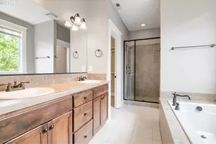 7604 N Washburne Ave, Portland, OR 97217 - Photo 24