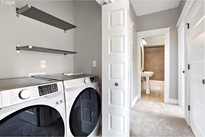 7604 N Washburne Ave, Portland, OR 97217 - Photo 30