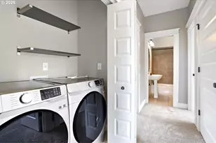 7604 N Washburne Ave, Portland, OR 97217 - Photo 30