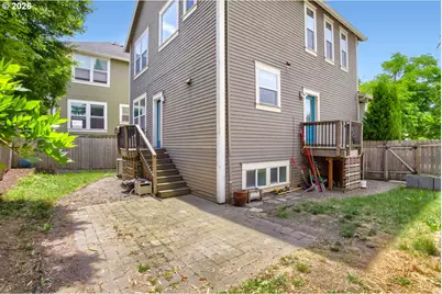 7604 N Washburne Ave, Portland, OR 97217 - Photo 32