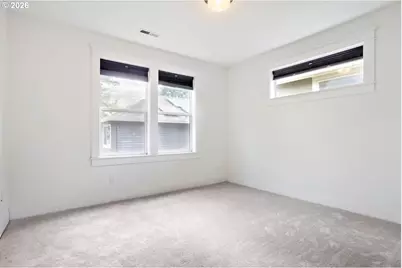 7604 N Washburne Ave, Portland, OR 97217 - Photo 22