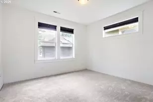 7604 N Washburne Ave, Portland, OR 97217 - Photo 22