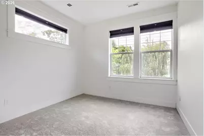7604 N Washburne Ave, Portland, OR 97217 - Photo 28