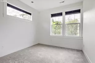 7604 N Washburne Ave, Portland, OR 97217 - Photo 28