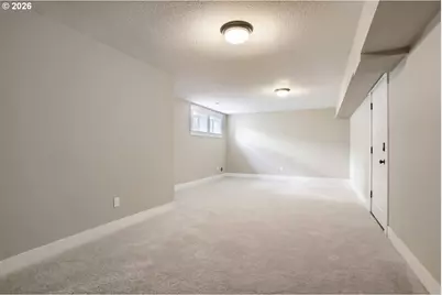 7604 N Washburne Ave, Portland, OR 97217 - Photo 18