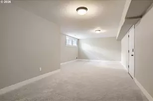 7604 N Washburne Ave, Portland, OR 97217 - Photo 18