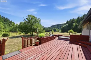18196 Hwy 36, Blachly, OR 97412 - Photo 28
