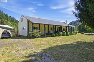 18196 Hwy 36, Blachly, OR 97412 - Photo 2