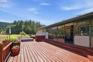18196 Hwy 36, Blachly, OR 97412 - Photo 26