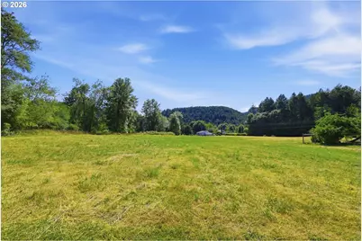 18196 Highway 36, Blachly, OR 97412 - Photo 38