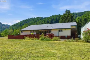 18196 Hwy 36, Blachly, OR 97412 - Photo 46