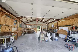18196 Hwy 36, Blachly, OR 97412 - Photo 32