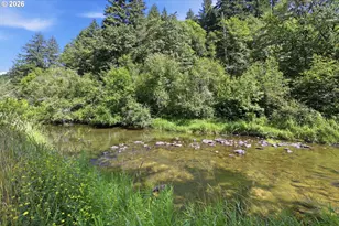 18196 Hwy 36, Blachly, OR 97412 - Photo 40