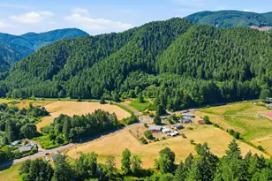 18196 Hwy 36, Blachly, OR 97412 - Photo 44