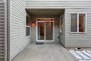 1143 SE Bianca St, Hillsboro, OR 97123 - Photo 38