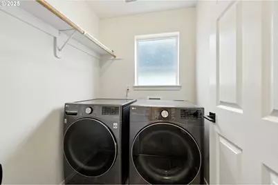 1143 SE Bianca St, Hillsboro, OR 97123 - Photo 36