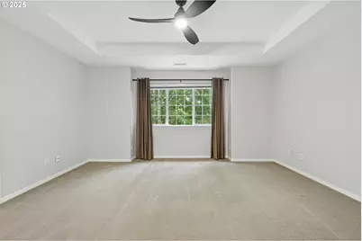 1143 SE Bianca St, Hillsboro, OR 97123 - Photo 22