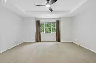 1143 SE Bianca St, Hillsboro, OR 97123 - Photo 22