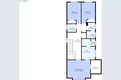 1143 SE Bianca St, Hillsboro, OR 97123 - Photo 46