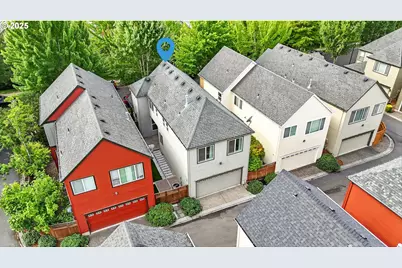 1143 SE Bianca St, Hillsboro, OR 97123 - Photo 44