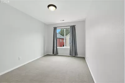 1143 SE Bianca St, Hillsboro, OR 97123 - Photo 30