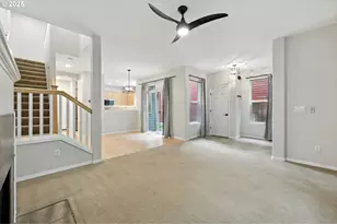 1143 SE Bianca St, Hillsboro, OR 97123 - Photo 12