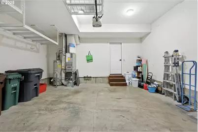 1143 SE Bianca St, Hillsboro, OR 97123 - Photo 20